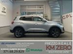 DR Automobiles DR5.0 5.0 1.5 Unica Gpl 114cv PROMO rif. 23511541