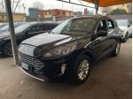 Ford Kuga 2.5 Plug In Hybrid 225 CV CVT 2WD Titanium Business