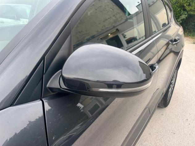 Hyundai Tucson 1.6 GDI 2wd 132cv Xline - Foto 4