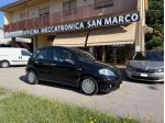 CITROEN - C3 -  1.1 Elegance #UNICOPROPRIETARIO