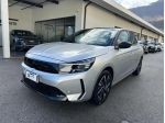 Opel Corsa 1.2 GS s&s 100cv