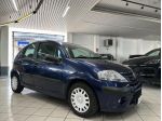 CITROEN C3 1.1 Classique - Neopatentato rif. 24094101