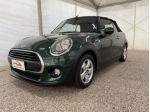 MINI Mini 1.2 One Cabrio rif. 23820205