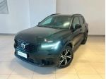 Volvo XC40 B3 Aut. Plus Dark