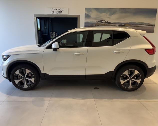 Volvo XC40 B3 automatico Core - Foto 7