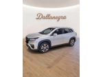 SUZUKI S-Cross 2ª serie S-Cross 1.5 140V Hybrid 4WD AllGrip A/T Starview
