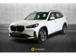 BMW X1 xDrive 25e rif. 23774633