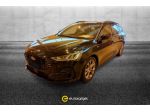 FORD Focus 1.0 EcoBoost Hybrid 125 CV SW ST-Line rif. 23251634