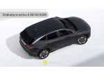 HYUNDAI Tucson 1.6 PHEV aut. Business rif. 23793464