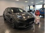 FORD Puma 1.0 Benzina ST-Line Hybrid  rif. 24038976