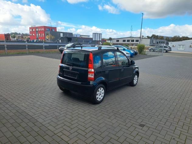 Fiat Panda 1.2 Dynamic - Foto 6