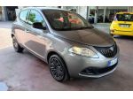 Lancia Ypsilon 1.0 FireFly 70cv Hybrid Silver Plus