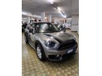 MINI Countryman 1.5 COOPER "SE" HYBRID Countryman ALL4 Automatica rif. 20382462