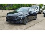 PEUGEOT 308 ALLURE 1.2 PureTech 130cv 360CAM rif. 23712473