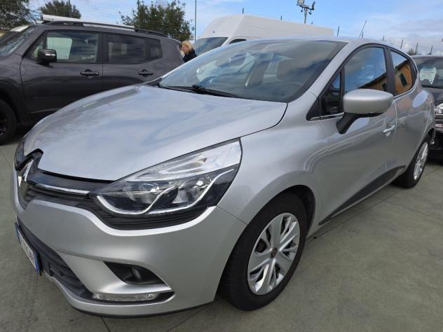 RENAULT - Clio - 0.9 TCe 12V 90 CV S&S 5p. Energy - Foto 5