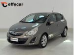 OPEL Corsa 1.2 85CV 5 porte GPL-TECH Elective rif. 23635527