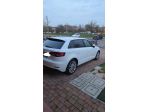 Vendo Audi A3