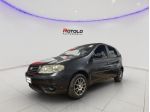 FIAT Punto 3ª serie Punto 1.3 Multijet 16V 5 porte Dynamic