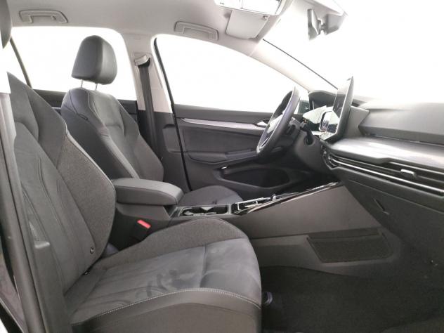 Volkswagen Golf 2.0 TDI SCR STYLE DSG 150CV - Foto 8