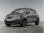 Lancia Ypsilon 1.0 FireFly 5 porte S&S Hybrid Gold