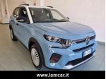 CITROEN C3 PureTech 100 S&S Plus rif. 23982889