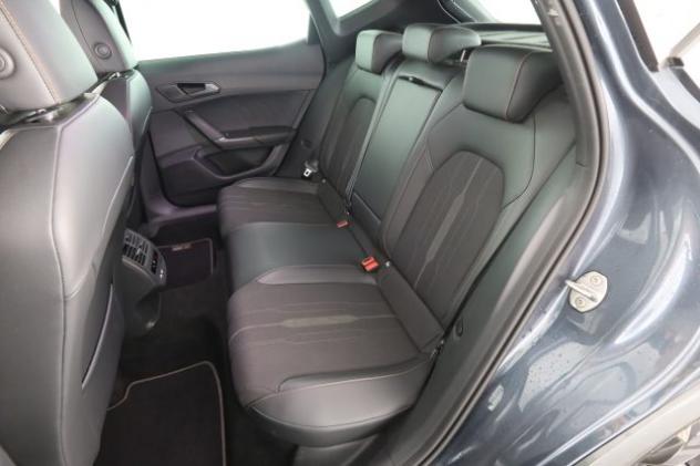 CUPRA Formentor Formentor 1.5 TSI DSG rif. 24054767 - Foto 3