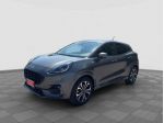 FORD Puma Puma 1.0 EcoBoost 125CV aut ST-Line rif. 23951850