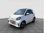 SMART ForTwo fortwo EQ passion rif. 23951846