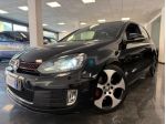 VOLKSWAGEN Golf 2.0 TSI DSG 3p. GTI rif. 23910004