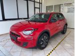 FIAT 600 1.2 MHEV 100cv NO VINCOLO FINANZIAMENTO