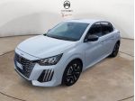 Peugeot 208 PREZZO REALE NO VINCOLI / 1.2 100cv ALLURE
