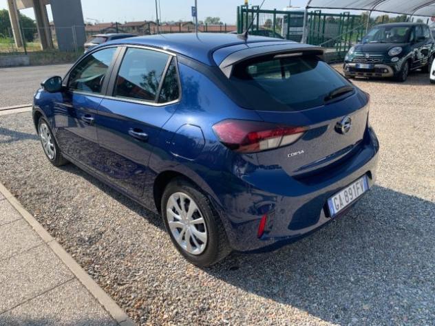 OPEL Corsa 1.2 Elegance rif. 24091912 - Foto 3
