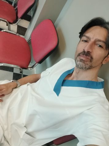 Assistenza domiciliare sabato e domenica Asa