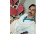 Assistenza domiciliare sabato e domenica Asa