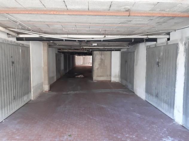 Garage in vendita a Pisa 550 mq Rif: 923757