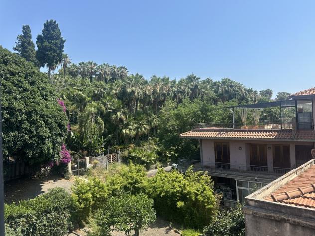 Appartamento in vendita a Aci Castello - Foto 11