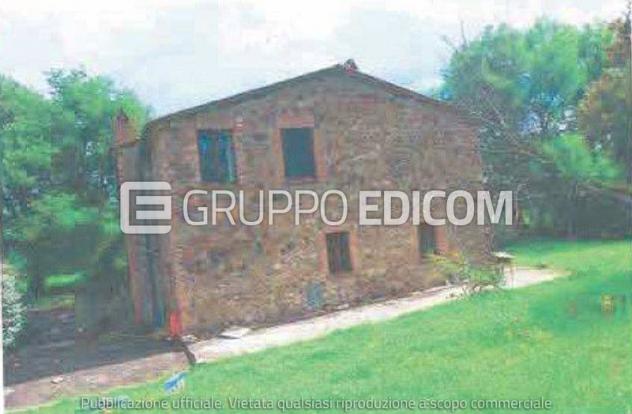 Abitazione in villini di 206 mq in vendita a Allerona - Rif. 4562840