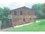 Abitazione in villini di 206 mq  in vendita a Allerona - Rif. 4562840