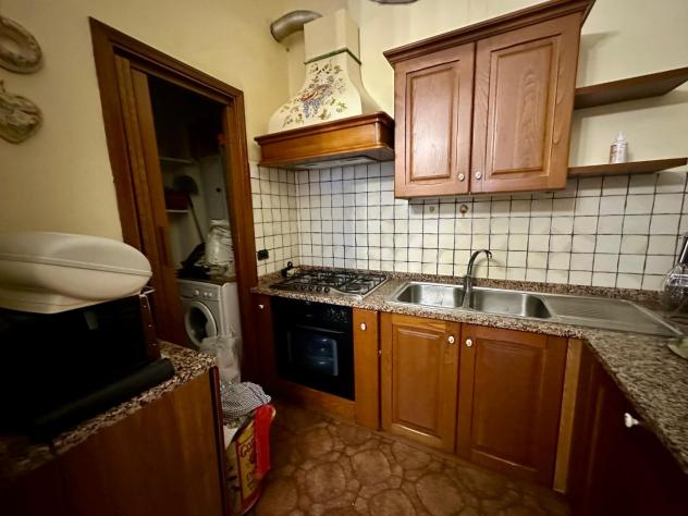 Appartamento in vendita a Altopascio 130 mq Rif: 1392758 - Foto 5