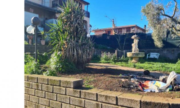 Immobile in asta di 189 m² con più di 5 locali in vendita a Ardea - Foto 8