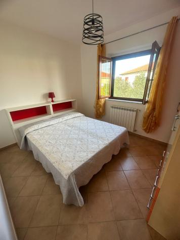 Appartamento in Via Enrico Berlinguer - Foto 20