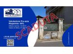 Immobile in asta di 174 m² in vendita a Biella