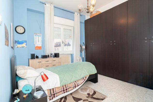 Appartamento in vendita a Caltagirone - Foto 16