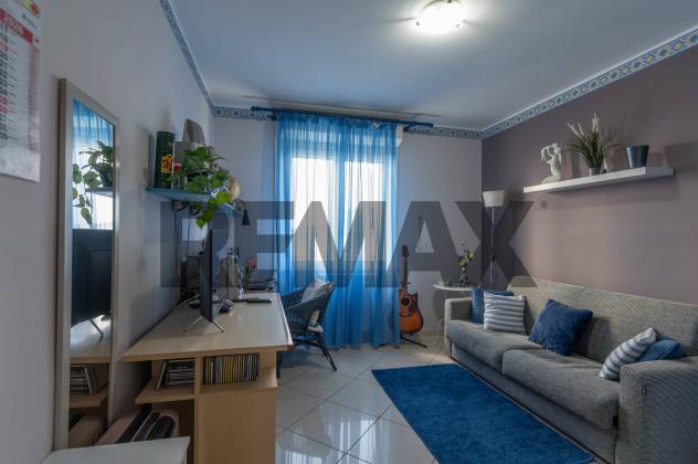 Appartamento in vendita a Caltagirone - Foto 10