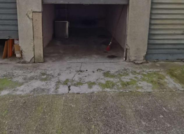 Immobile in asta di 83 m², box auto in vendita a Caponago - Foto 14