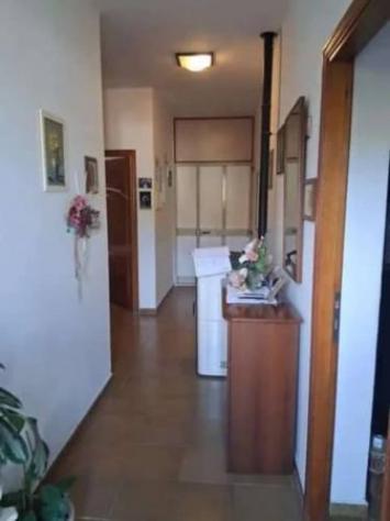 Immobile in asta di 149 m² con più di 5 locali in vendita a Carbonia - Foto 8