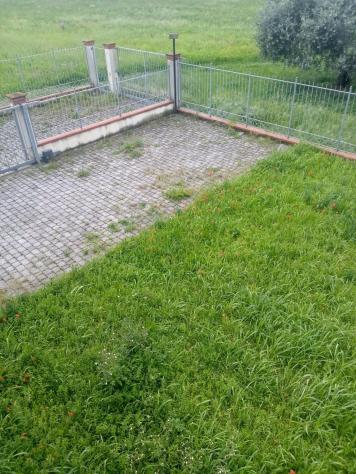 Villetta a schiera angolare in vendita a Avenza - Carrara 150 mq Rif: 1410932 - Foto 9
