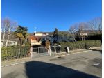 VILLA SINGOLA A SOTTO IL MONTE GIOVANNI XXIII (BERGAMO)