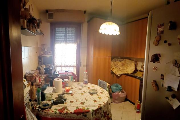 Appartamento in vendita a Cascina 80 mq Rif: 1421148 - Foto 9