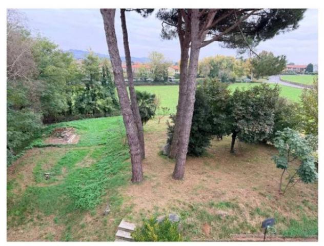 Immobile in asta di 121 m² con più di 5 locali in vendita a Cassago Brianza - Foto 3
